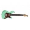Comprar Sire Larry Carlton S3 Sss Mlg Mild Green al mejor precio