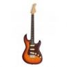 Comprar Sire Larry Carlton S3 SSS Tobacco Sunburst al mejor