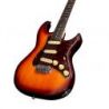 Comprar Sire Larry Carlton S3 SSS Tobacco Sunburst al mejor