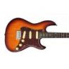 Comprar Sire Larry Carlton S3 SSS Tobacco Sunburst al mejor