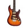 Comprar Sire Larry Carlton S3 SSS Tobacco Sunburst al mejor