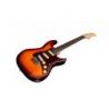 Comprar Sire Larry Carlton S3 SSS Tobacco Sunburst al mejor