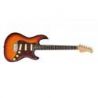 Comprar Sire Larry Carlton S3 SSS Tobacco Sunburst al mejor