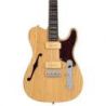 Comprar Sire Larry Carlton T7tm Natural al mejor precio