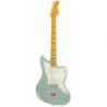Comprar Sire Larry Carlton J5 Surf Green Metallic al mejor