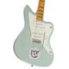 Comprar Sire Larry Carlton J5 Surf Green Metallic al mejor