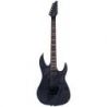 Comprar Sire Larry Carlton X5 Trans Black al mejor precio