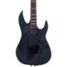 Comprar Sire Larry Carlton X5 Trans Black al mejor precio