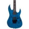 Comprar Sire Larry Carlton X5 Trans Blue al mejor precio