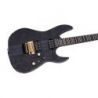 Comprar Sire Larry Carlton X10 Trans Black Satin al mejor precio