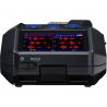Comprar Zoom H6e Essential Grabadora digital de 6 pistas al