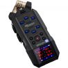 Comprar Zoom H6e Essential Grabadora digital de 6 pistas al