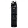 Comprar Zoom H4e Essential Grabadora digital de 4 Pistas al