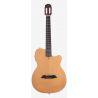 Sire Larry Carlton G5c Natural Satin