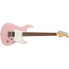 Yamaha PACSP12 ASP Pacífica Standard Plus Ash Pink Guitarra Eléctrica
