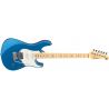 Yamaha PACSP12M SPB Pacífica Standard Plus Sparkle Blue Guitarra Eléctrica