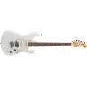 Yamaha PACSP12 SHW Pacífica Standard Plus Shell White Guitarra Eléctrica