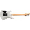 Yamaha PACSP12 SHW Pacífica Standard Plus Shell White Guitarra Eléctrica