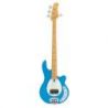 Comprar Sire Marcus Miller Z3-4 Blue al mejor precio