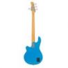 Comprar Sire Marcus Miller Z3-4 Blue al mejor precio