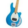 Comprar Sire Marcus Miller Z3-4 Blue al mejor precio