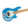 Comprar Sire Marcus Miller Z3-4 Blue al mejor precio