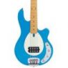 Comprar Sire Marcus Miller Z3-4 Blue al mejor precio