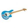 Comprar Sire Marcus Miller Z3-4 Blue al mejor precio