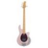 Comprar Sire Marcus Miller Z3-4 Rosegold al mejor precio