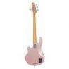 Comprar Sire Marcus Miller Z3-4 Rosegold al mejor precio