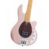Comprar Sire Marcus Miller Z3-4 Rosegold al mejor precio