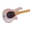 Comprar Sire Marcus Miller Z3-4 Rosegold al mejor precio