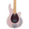 Comprar Sire Marcus Miller Z3-4 Rosegold al mejor precio