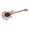 Comprar Sire Marcus Miller Z3-4 Rosegold al mejor precio