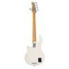 Comprar Sire Marcus Miller Z3-5 Antique White al mejor precio