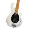 Comprar Sire Marcus Miller Z3-5 Antique White al mejor precio