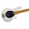 Comprar Sire Marcus Miller Z3-5 Antique White al mejor precio