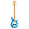 Comprar Sire Marcus Miller Z3-5 Blue al mejor precio