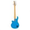 Comprar Sire Marcus Miller Z3-5 Blue al mejor precio