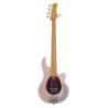 Comprar Sire Marcus Miller Z3-5 Rosegold al mejor precio