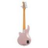 Comprar Sire Marcus Miller Z3-5 Rosegold al mejor precio