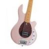 Comprar Sire Marcus Miller Z3-5 Rosegold al mejor precio