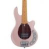 Comprar Sire Marcus Miller Z3-5 Rosegold al mejor precio