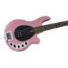 Comprar Sire Marcus Miller Z7-4 Burgundy al mejor precio