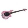 Comprar Sire Marcus Miller Z7-4 Burgundy al mejor precio