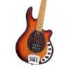 Comprar Sire Marcus Miller Z7-4 3Tone Sunburst al mejor precio
