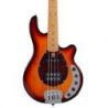 Comprar Sire Marcus Miller Z7-4 3Tone Sunburst al mejor precio