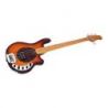 Comprar Sire Marcus Miller Z7-4 3Tone Sunburst al mejor precio