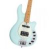 Comprar Sire Marcus Miller Z7-4 Mint al mejor precio