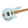 Comprar Sire Marcus Miller Z7-4 Mint al mejor precio